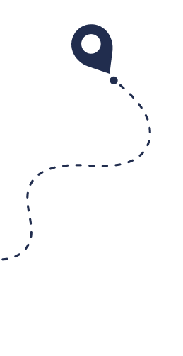shape