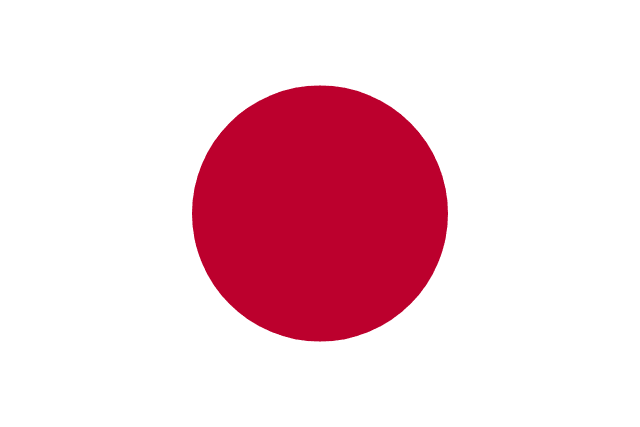 Japonya