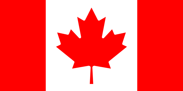 Kanada