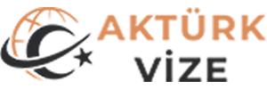 Aktürk Vize